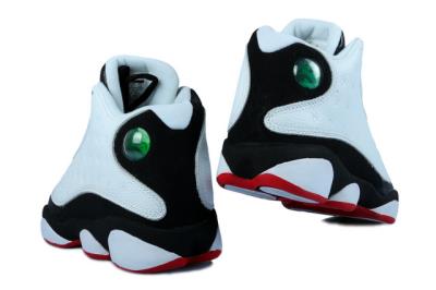 cheap air jordan 13 cheap no. 314